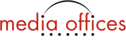 (media offices logo)