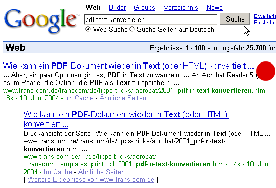 (Google: pdf-text-konvertieren.gif)